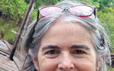 Caroline HERFRAY