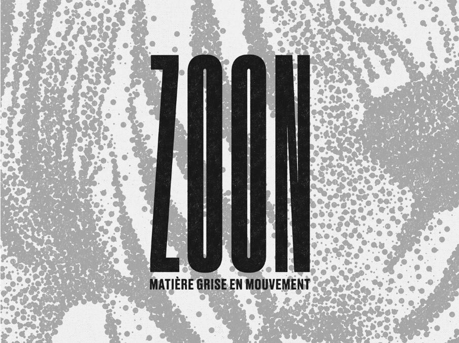 Exposition ZOON