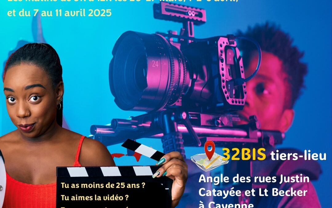 Labo de com – inscription gratuite