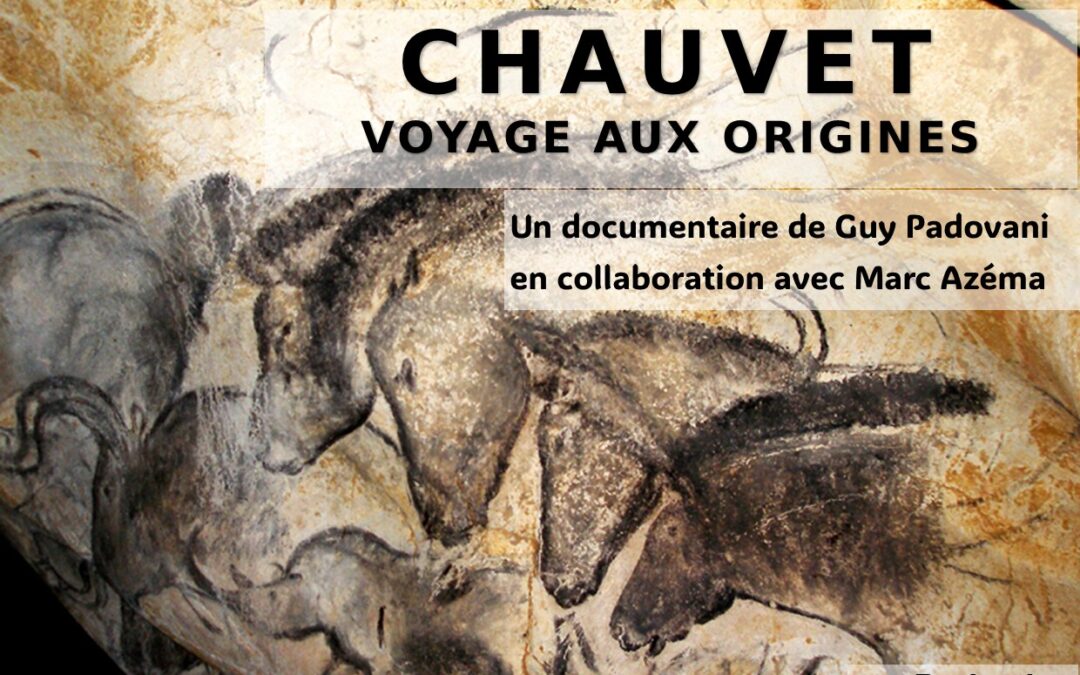 Soirée de projection sur grand écran – Samedi 29 mars 2025- 19h30