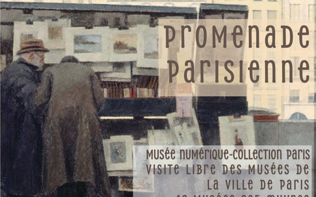 Art&rsquo;Pero au 32Bis