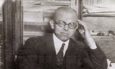 Philosophie de la vie / Elia Abu Madi