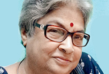 Marriages are made / Eunice de Souza