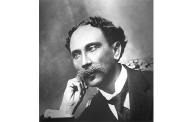 Reproches de Ti Yette / Etzer Vilaire