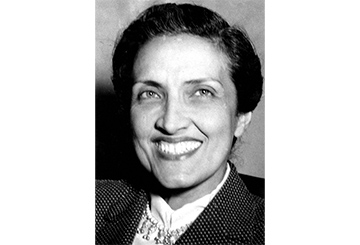 Canção / Cecilia Meirele