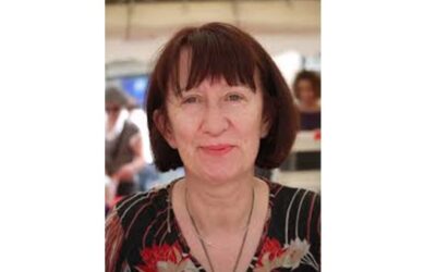 Il y avait une fois / Adeline YZAC