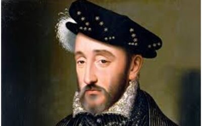 Heureux qui comme Ulysse / Joachim DU BELLAY