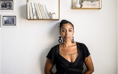 Brûler / Lisette LOMBE