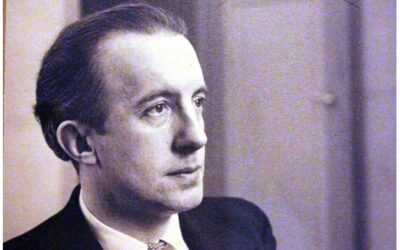 La nuit n&rsquo;est jamais complete / Paul ELUARD