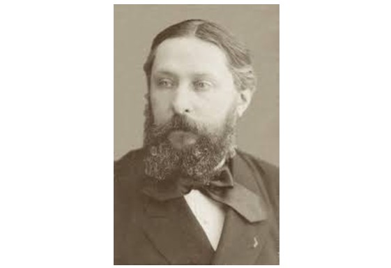 Sully PRUDHOMME