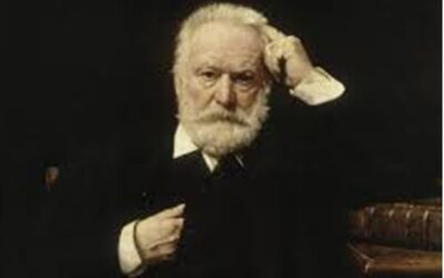 Oceanox / Victor HUGO
